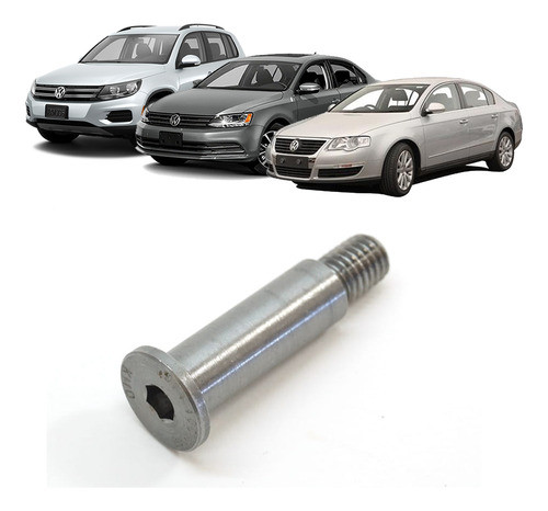 Bulon Distribucion Passat Vento 0