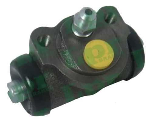 Cilindro De Freno Lpr Mitsubishi Galant 0