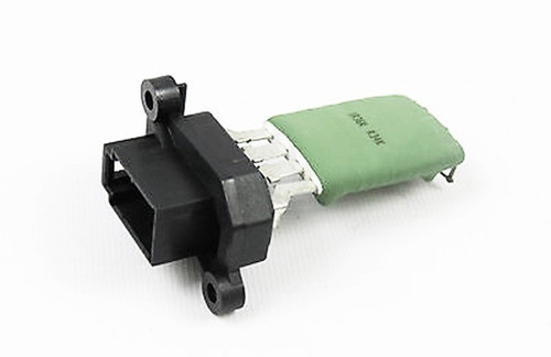 Resistencia Motor Calefactor Transit 1997-1999 0