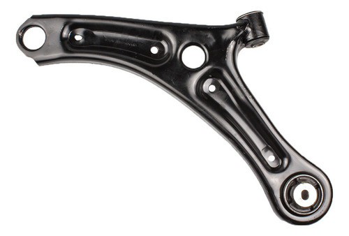 Bastidor Suspension Ford Ecosport 2012... Izquierdo 0