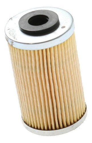Filtro De Aceite Bajaj Rouser As 200  Original! Jp Motos 0