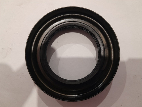 Reten Engranaje Primario Original Foton 1