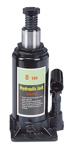 Gato Hidraulico (botella) 8 Toneladas 0