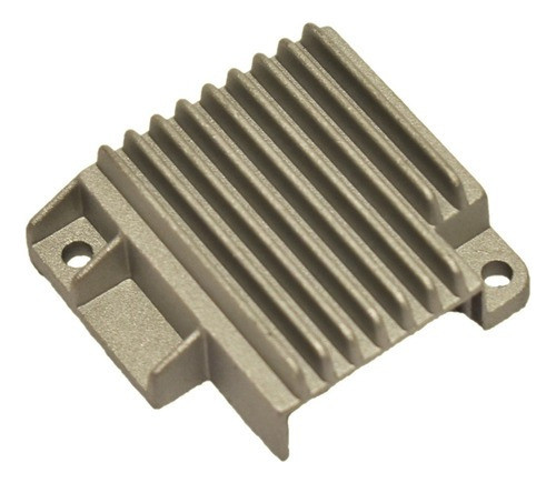 Modulo Encendido Distribuidor Tipo Marelli Renault 9 11 12 0