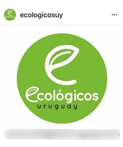 Plato Biodegradab 15 Cm - Ecológico 100% Caña Azúcar Bagazo 1