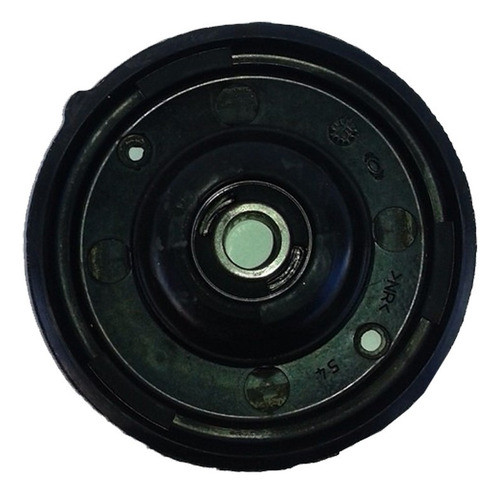 Cazoleta Delantera De Amortiguador 100% Original Citroen C4 0