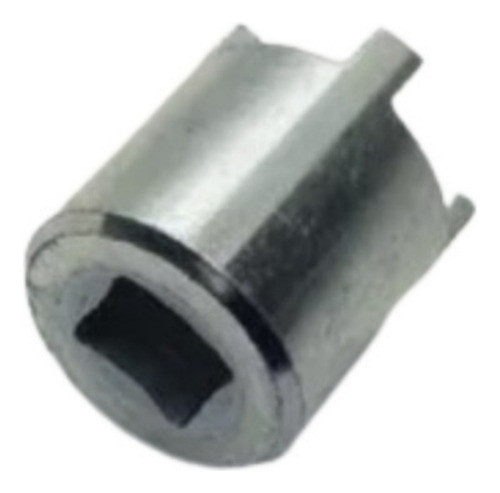 Tubo Extractor Tuerca Embrague Gilera Smash Cg125 Md 0