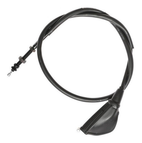 Cable De Embrague Para Dakar / Cb 125 / Enduros. Vini 0