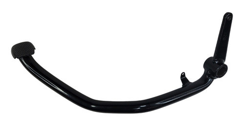 Pedal de freno trasero Original honda new wave 0