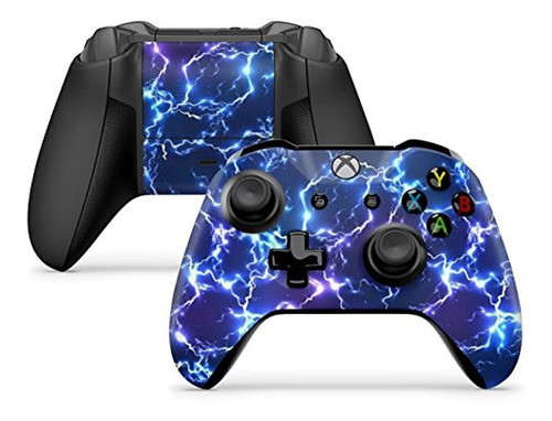 Gizmoz N Gadgetz Gng 2 X Eclectico Azul Tormenta Xbox One X 1