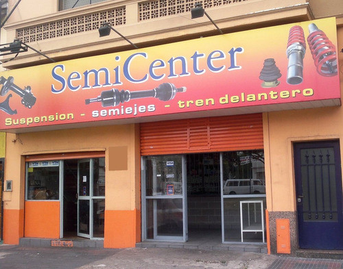 Kit (x2) Fuelles Lado Rueda + Lado Caja Nissan D21 Y D22 1