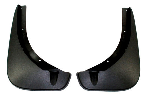 Barreros Delanteros Mopar 82214128 - Original Jeep Renegade 0