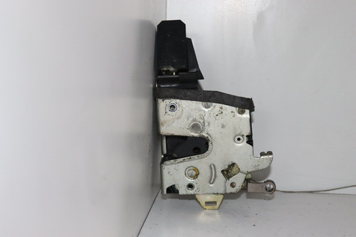 Cerradura Delantera Derecha Bmw E39 Cps-385 0