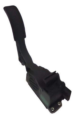 Pedal Acelerador Bosch Volkswagen Voyage 1.6 1