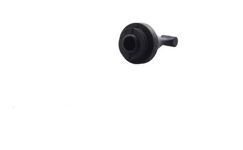 Aislador Carcasa Filtro Aire Gm 90411706 0