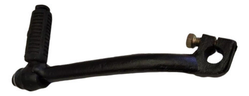Patada Arranque Yamaha Crypton T105 M/v 0