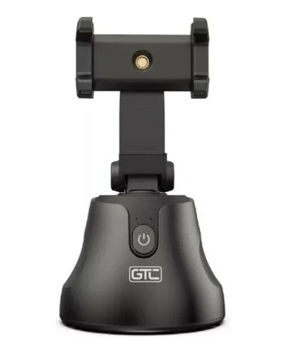 Soporte Inteligente Para Celulares 360 Gtc 1