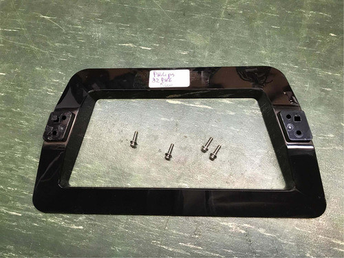 Base Philips 32phg5000 0