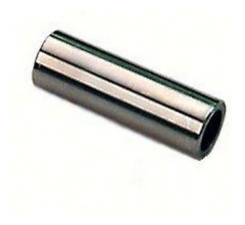Perno De Pistón Honda Marine Bf50f Original Genamax 0