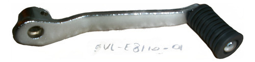 Palanca De Cambios Yamaha 125 Ybr Original 0