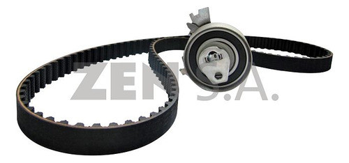 Kit Distribucion Chevrolet Corsa 2 Hatchback 1.8 8v 2002 Al 0