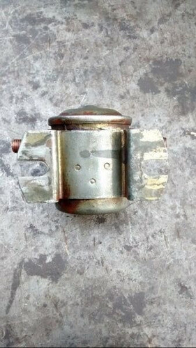 Relay Motor Arranque Ford Falcon / F-100 / F-600 / F-900 1