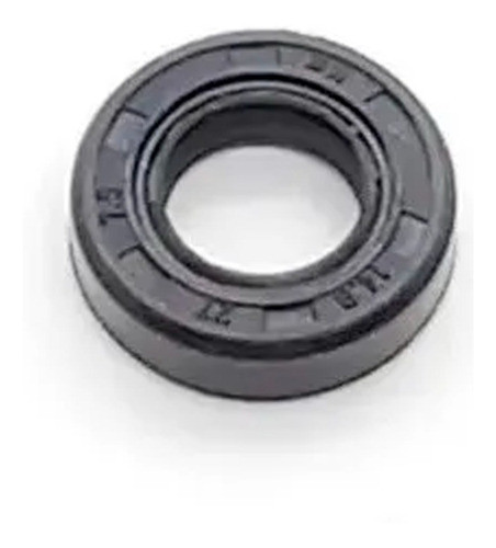 Reten Grueso Para Bicimoto Original Savage Bikes 0
