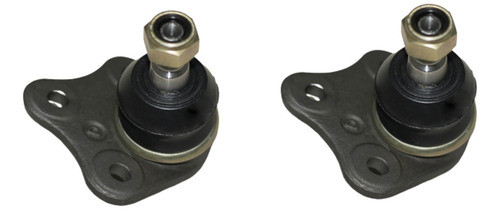 Kit X2 Rotulas De Suspension New Beetle 98/10 Fabila 0