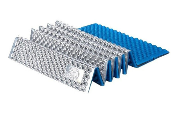 Aislante Plegable 1.8 Cm Naturehike 1