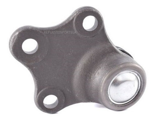 Rotula Suspension Peugeot 306 C/tornillo Perno 18mm 1