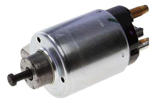 Interruptor Motor Arranque Gm 93386540 1