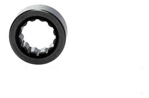 Ruleman Eje Primario Orig Corsa B Sedan 07/12 Gm 55565098 0