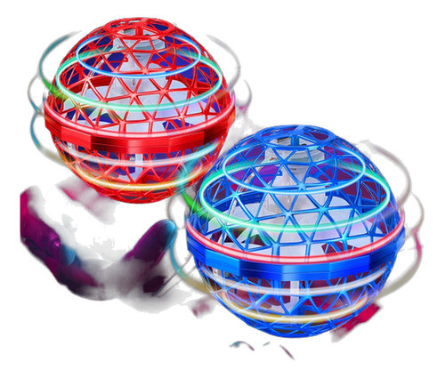 Figuras De Paracaídas Con Globo Volador Y Controlador 0