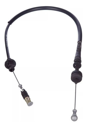 Cable De Acelerador Silverado / Grand Blazer Mwm 4.2 97 1