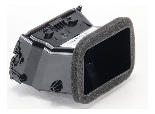 Salida Aire Spin 13/16 Gm 52021415 1