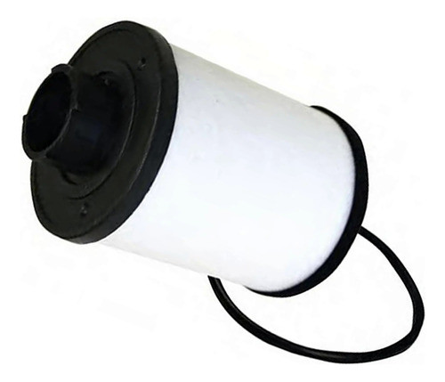 Filtro De Gasoil Citroen Jumper Peugeot Boxer 2.2 2.8 Hdi 0