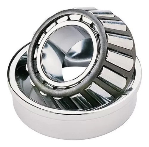 Cono / Cubeta 33109  45x80x26 0