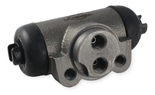 Cilindro Freno Mitsubishi L200 15/16 Izq. Tras. 0