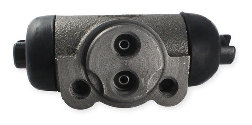 Cilindro Freno Mitsubishi L200 15/16 Izq. Tras. 1