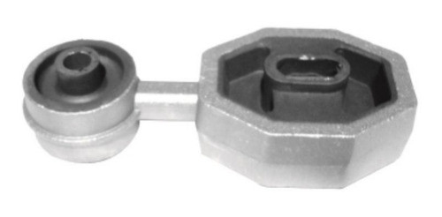 Soporte De Motor Chevrolet Vectra 97  1238 90496942 Central 0