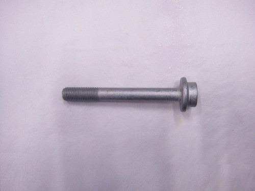 Bulon Engranaje Distribucion Chevrolet Cruze 1.8 Adm/esc 0