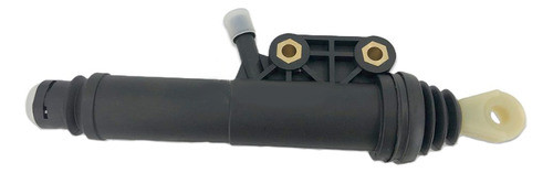 Cilindro Maestro Para Mb Sprinter 2.5 Om114 0