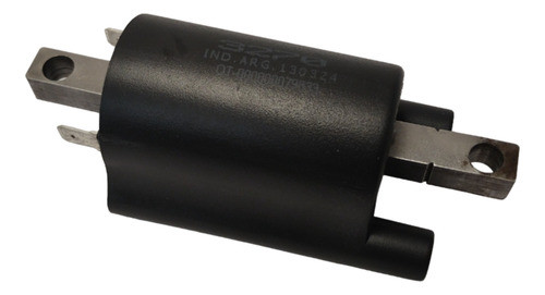 Bobina Enc. Kawasaki Kz 650 / Sr 650 / Suzuki Gs 450 Pietcar 0