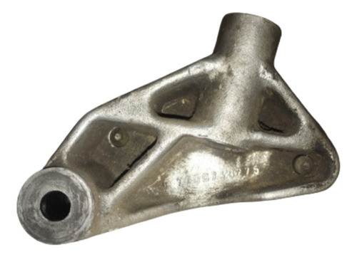 Soporte Alternador Renault Clio 1.9 Diesel 0