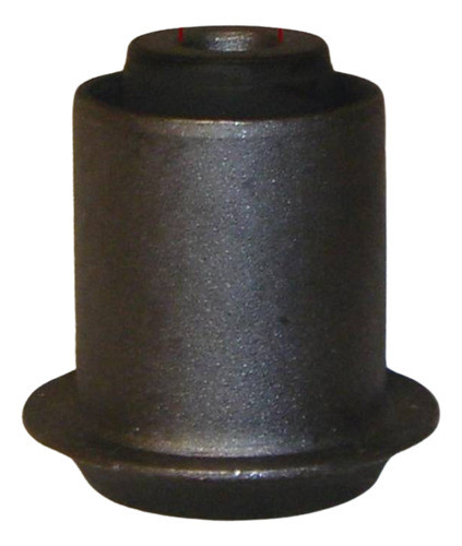 Buje Bastidor Inf 01 (chi) Ayd Honda Civic 01-03 0