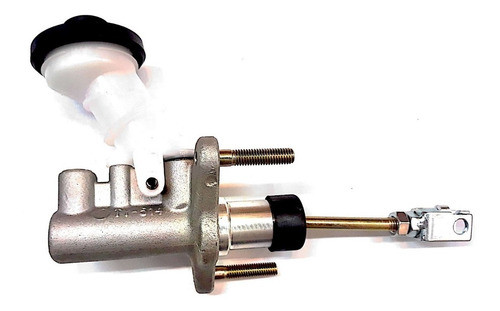 Bomba Embrague Para Toyota Corolla 1992-1996 1