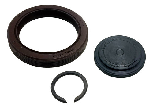 Kit Tapon-reten-seguro Dif.vw Glf-pol-po 0