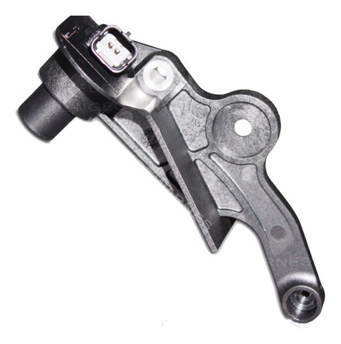 Captor Sensor Rpm 100% Original Para Peugeot 307 1.6 Nafta 0