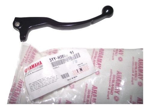 Manillar Freno Del. Original Yamaha Fz Fi 2.0 0