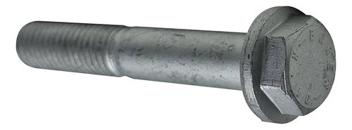 Bulon Sup. Soporte Motor Der Gol Trend 0